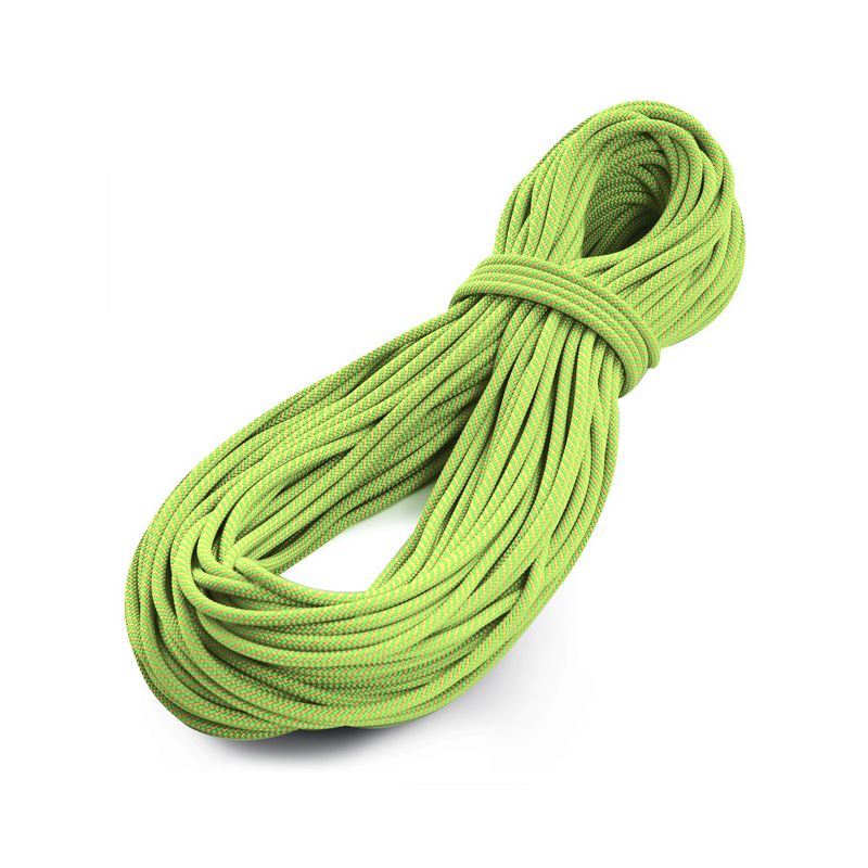 Веревка для связывания EasyToys 5 м, красная ET247RED - Easytoys - Веревки и ленты - Купить