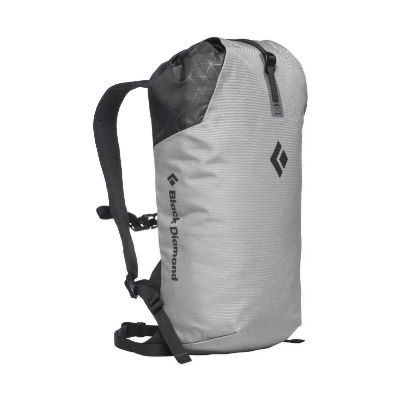 black diamond blitz 28