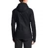 Vaude Women's Sesvenna Jacket III - Softshell jacket  - Women's