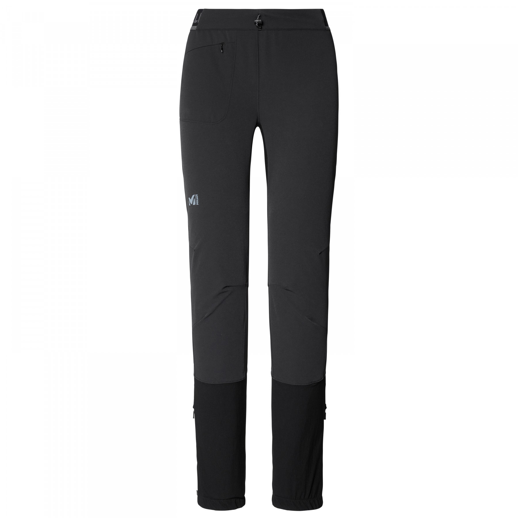 Millet Pierra Ment' Pt W - Sporthose - Damen