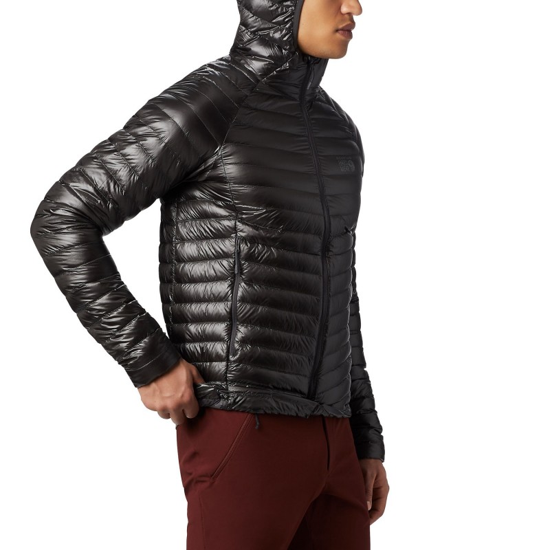 ghost whisperer blue spruce