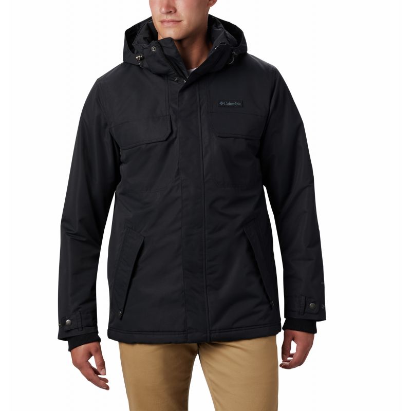 columbia rugged path jas