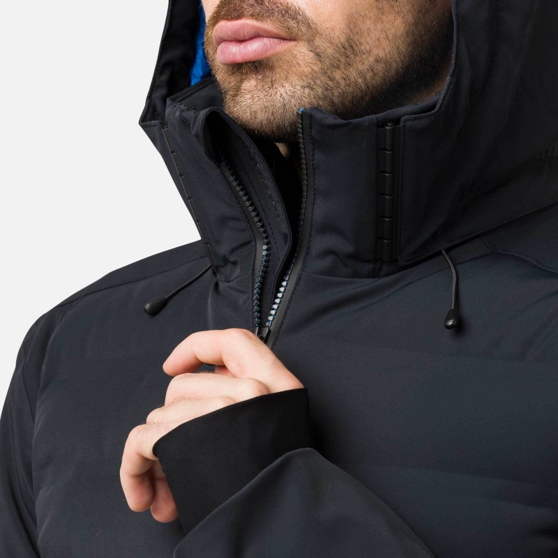 mec cocoon jacket