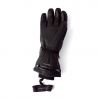 Therm-Ic Ultra Heat Glove - Donna