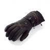 Therm-Ic Ultra Heat Glove - Donna