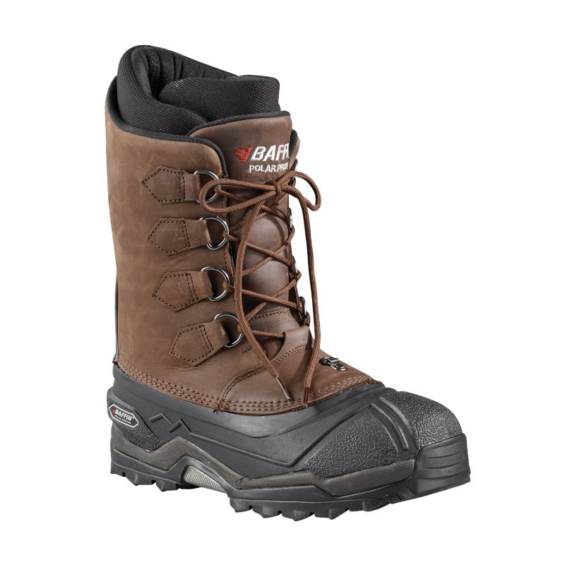baffin apex winter boots