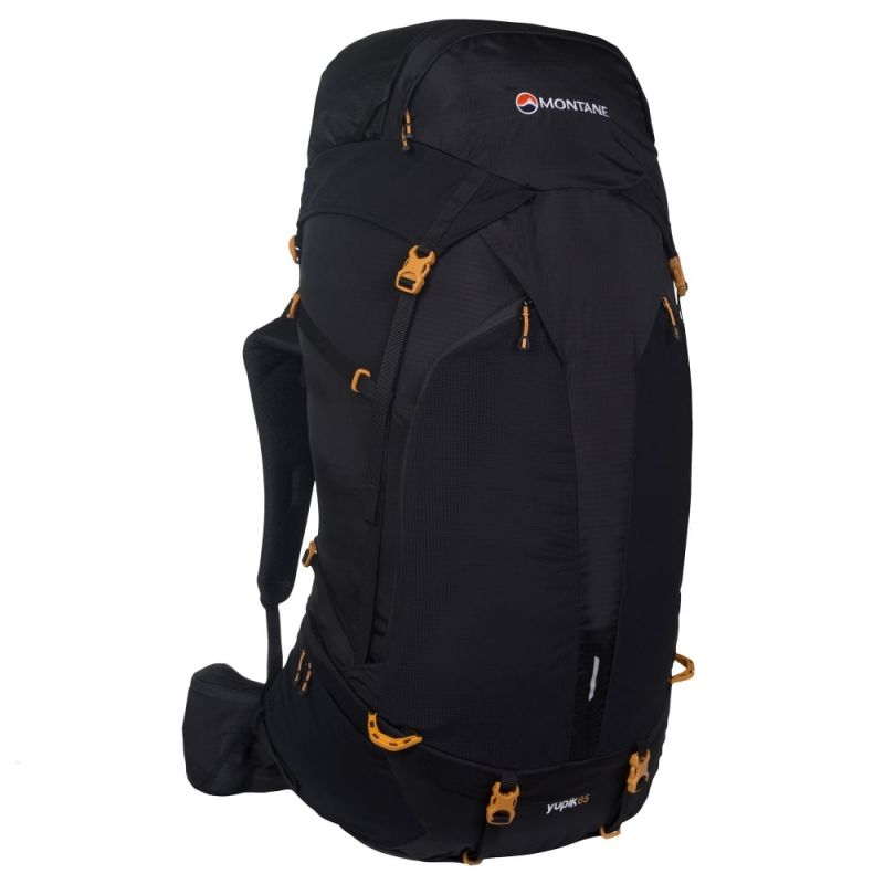 b and m rucksack
