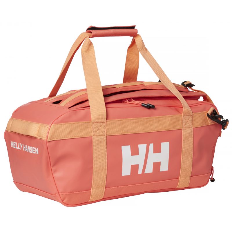 sac helly hansen 30l