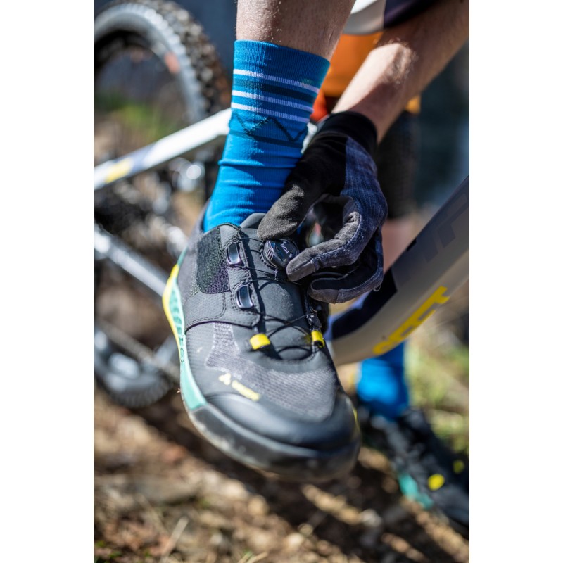 scarpe mtb vaude
