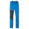 Safety Blue