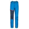 Safety Blue