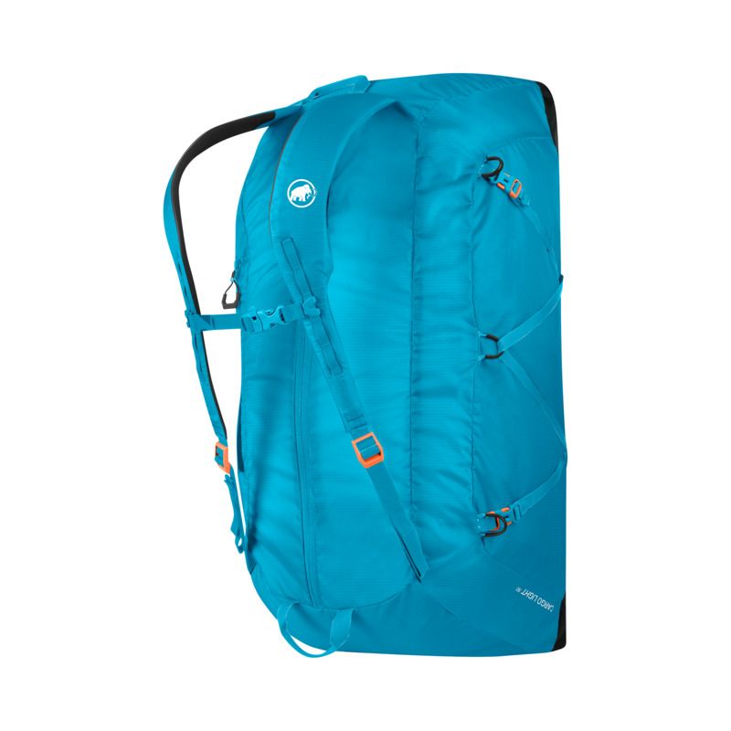 mammut cargo 30