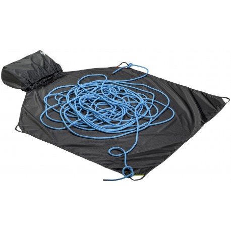 mammut element rope bag