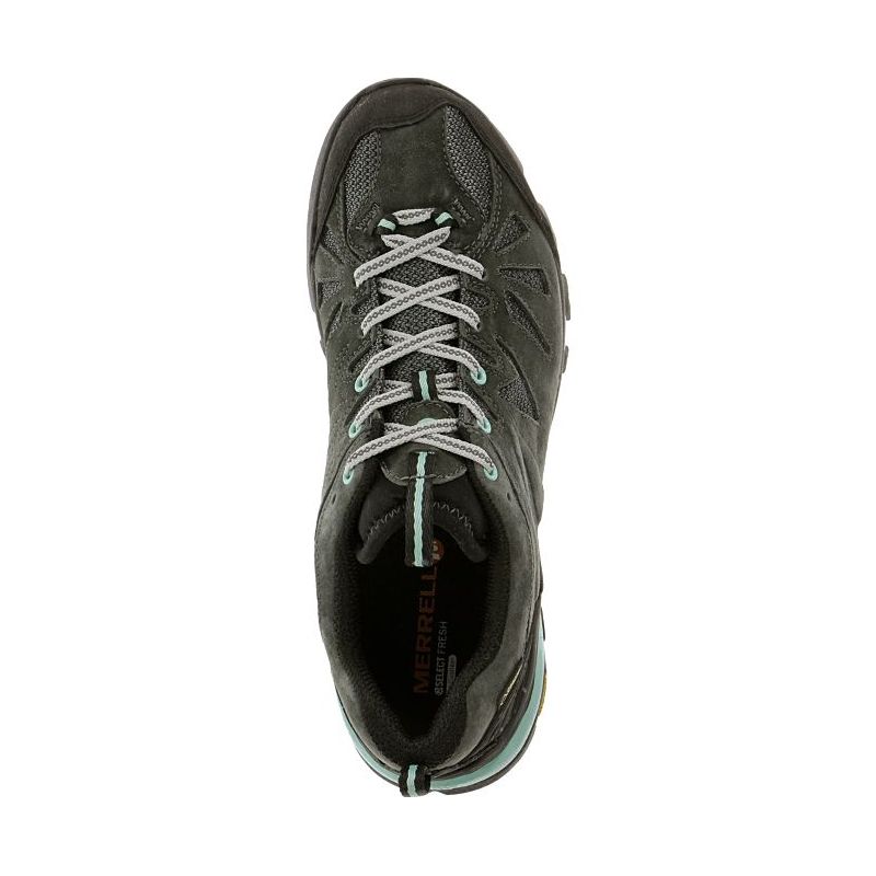 merrell capra scarpe