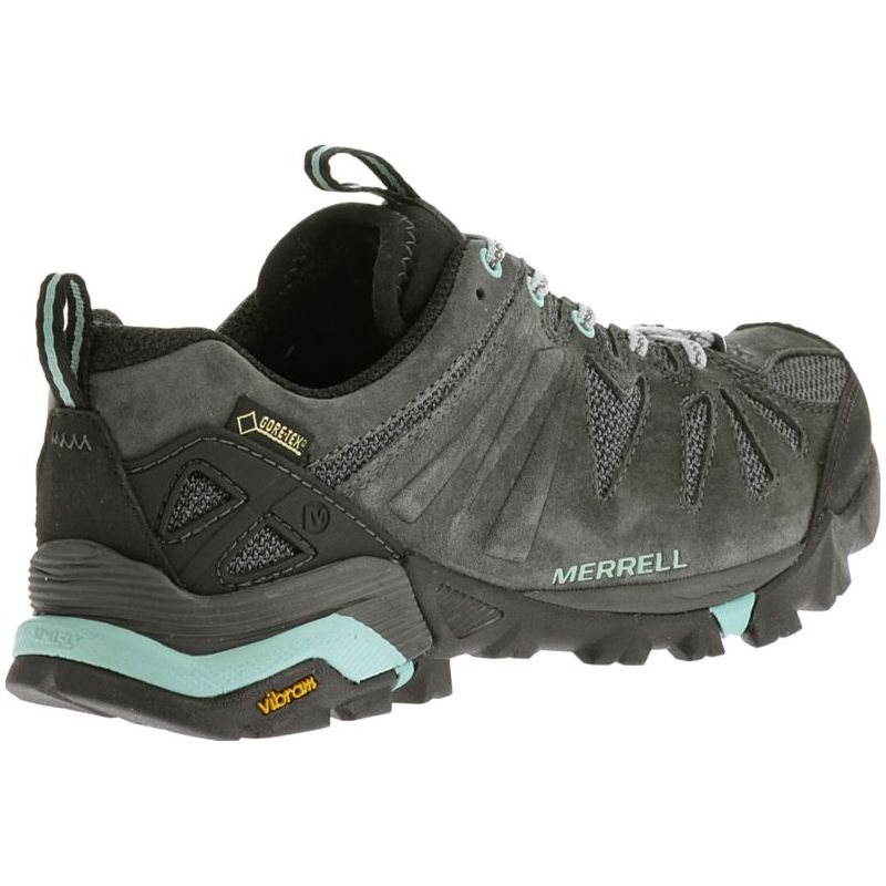 merrell capra scarpe