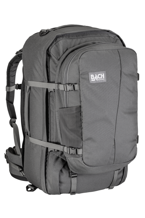 overland equipment backpack