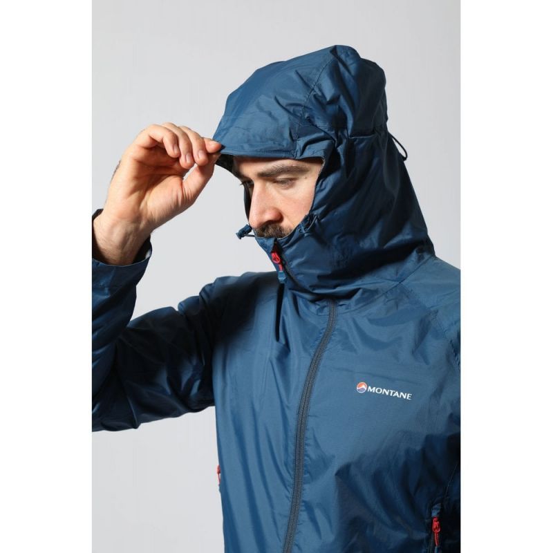 montane mens atomic jacket