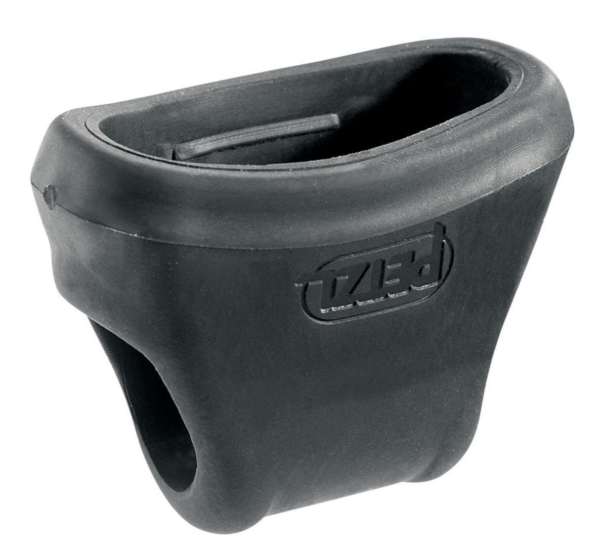 quickdraw sling pack