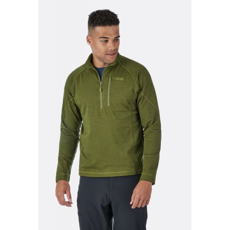 rab mens nucleus jacket
