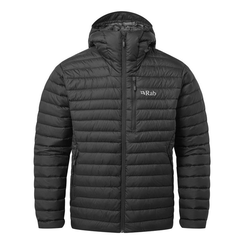 rab microlight alpine jacket mens