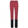 Tibetan Red