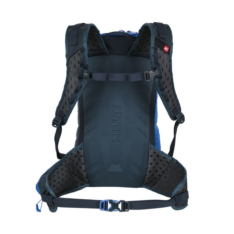 sac ski