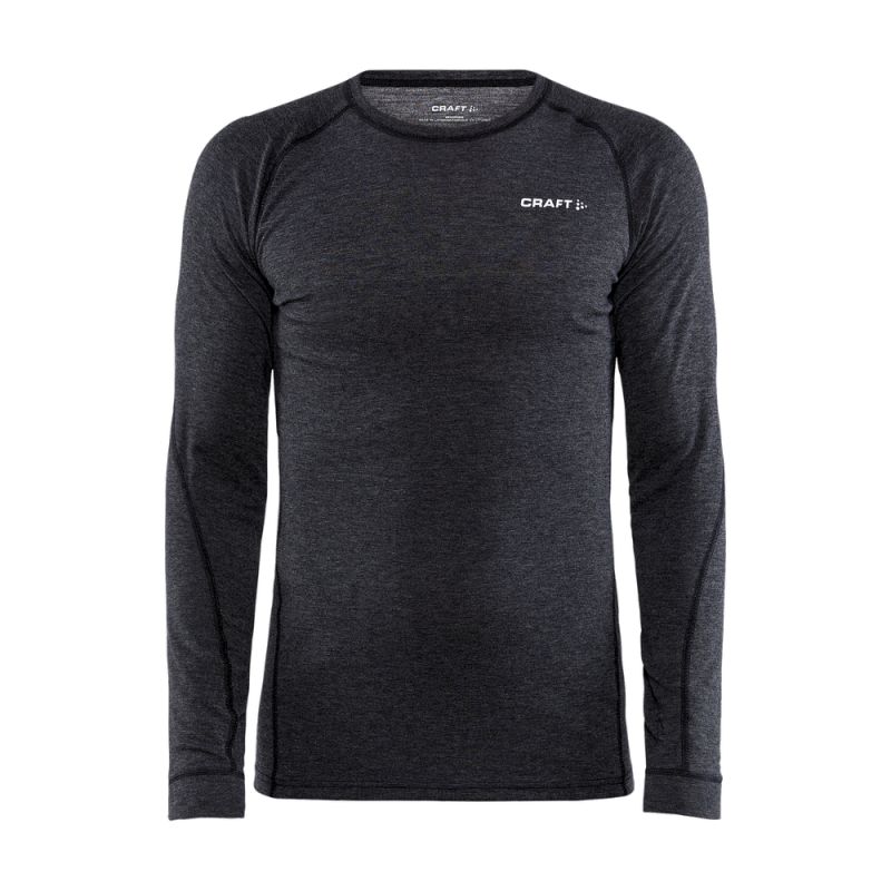 columbia merino wool base layer