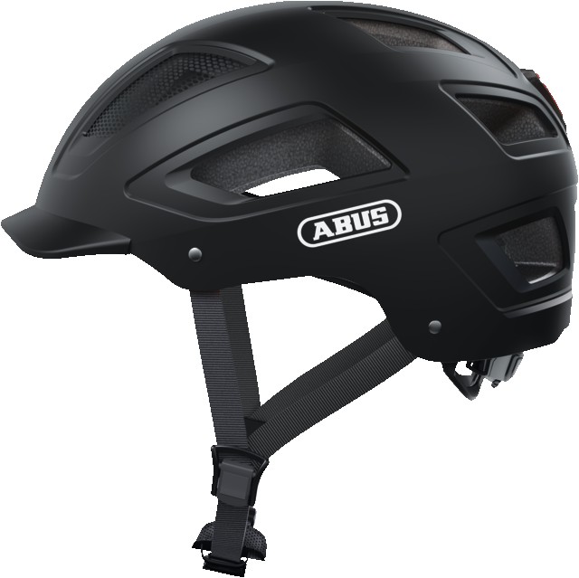 Abus Hyban 2.0 - Fahrradhelm