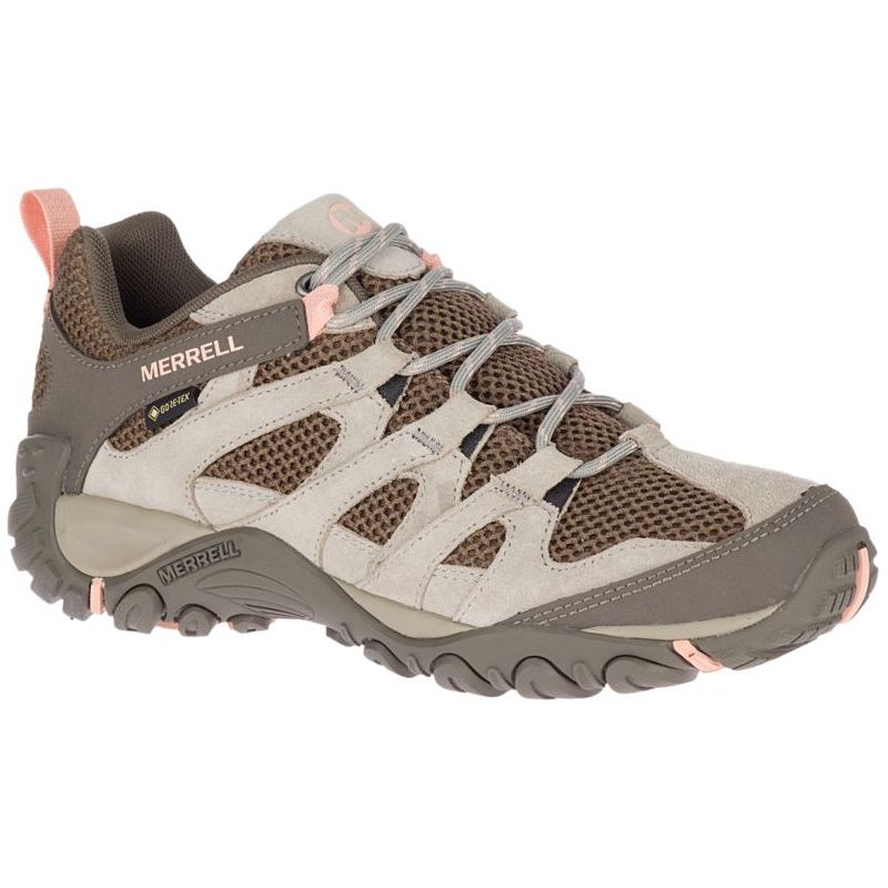 scarpe merrell donna
