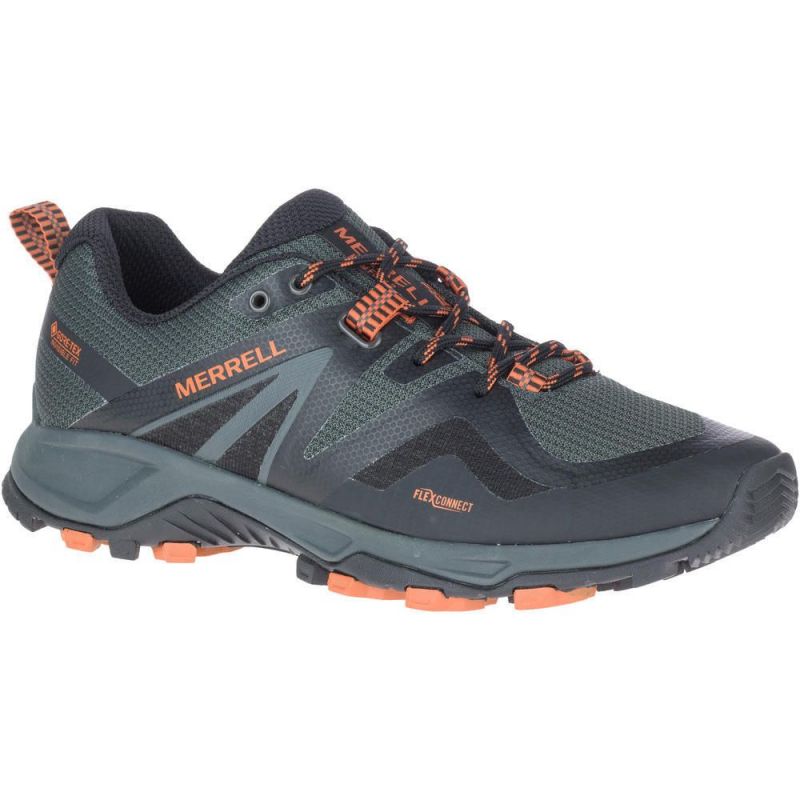 merrell uomo