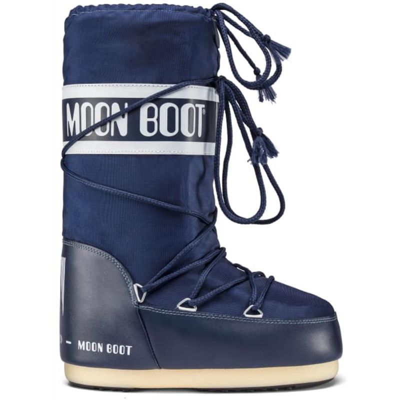 moon boots men