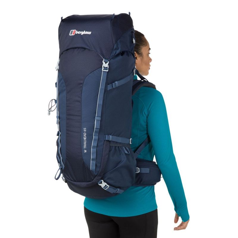 berghaus 65