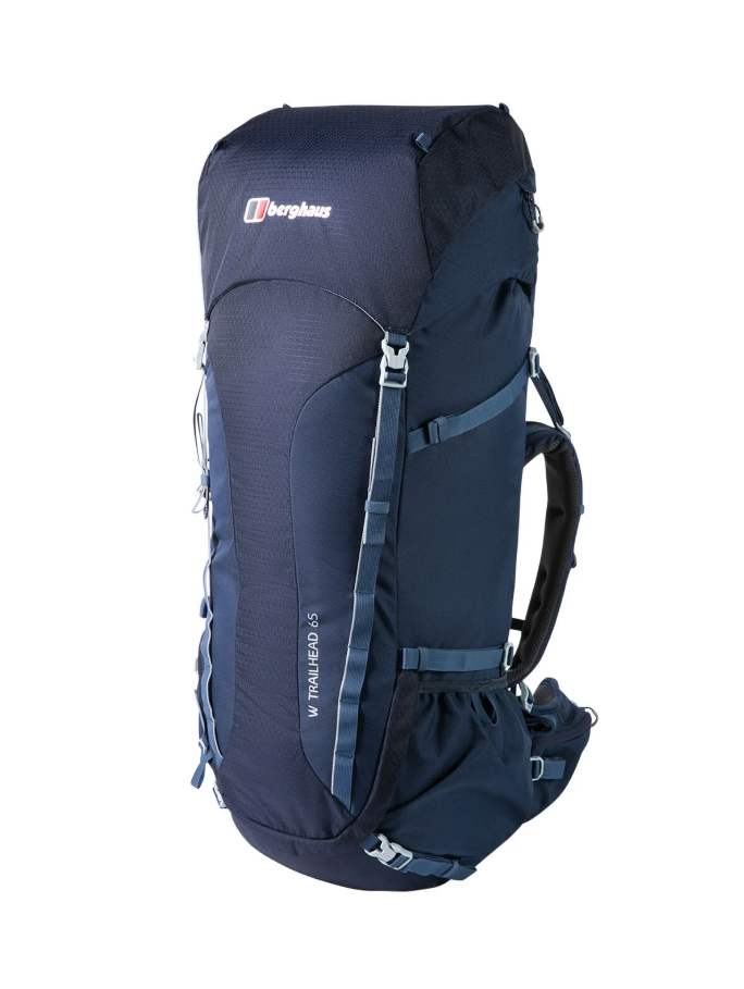 berghaus 65