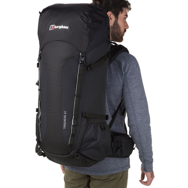 berghaus trailhead 65
