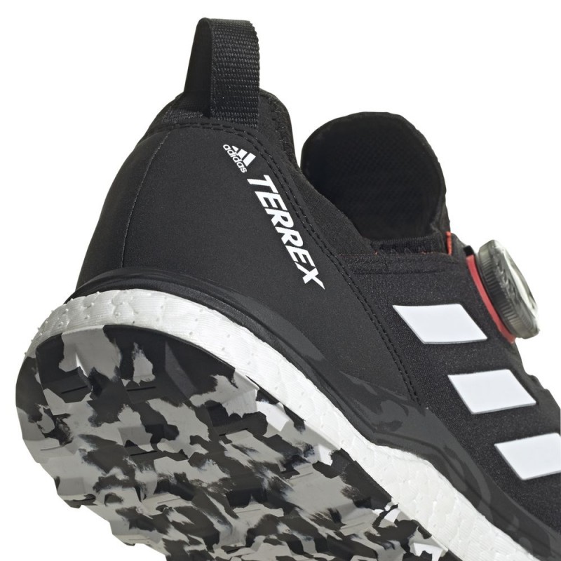 adidas men's terrex agravic