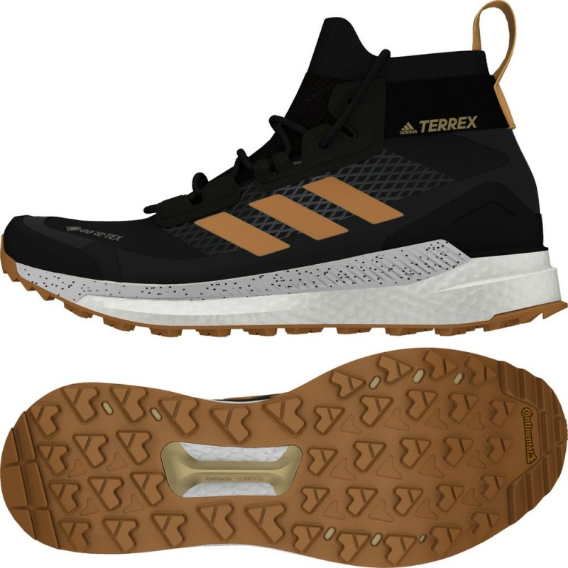 هيك رياضياتي المواطنين من كبار السن chaussures randonnée adidas homme -  malkiteneshta.com