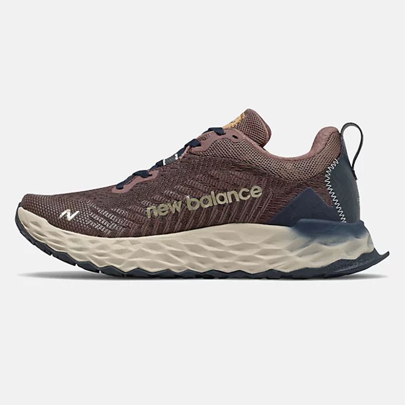chaussure de trail femme new balance chaussure de trail femme new balance