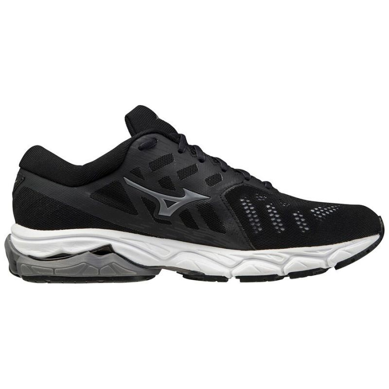 guide taille chaussure mizuno