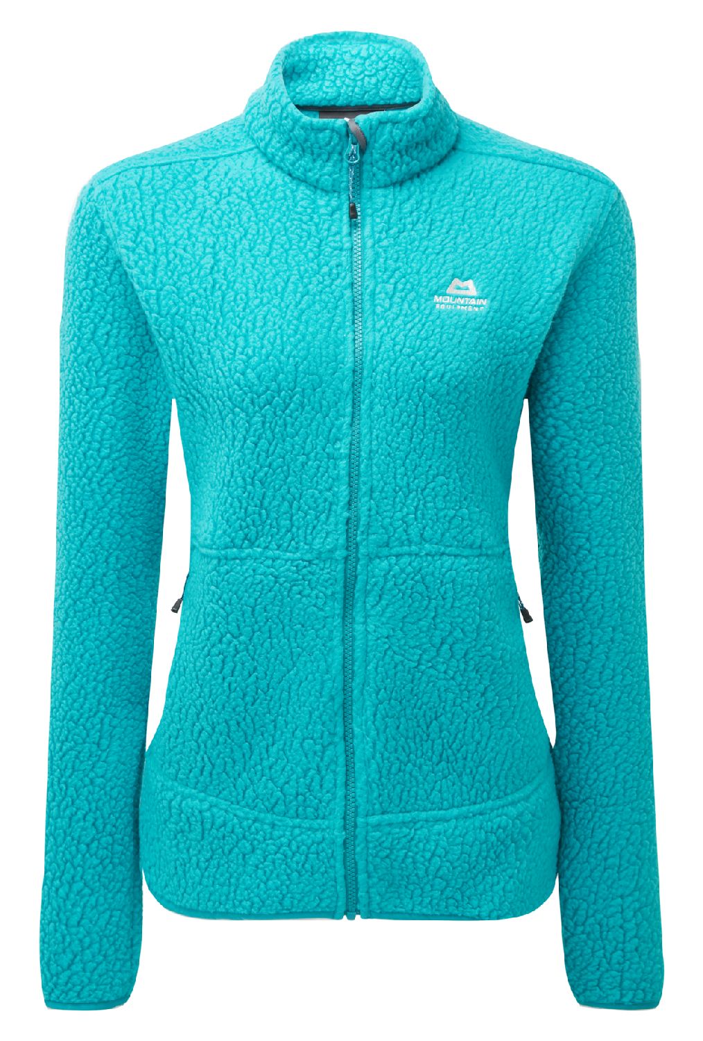 mountain equipment moreno jacket