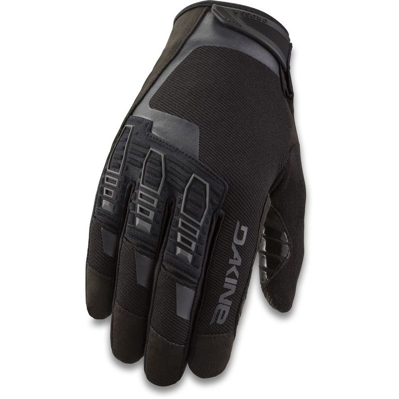 dakine cross x gloves