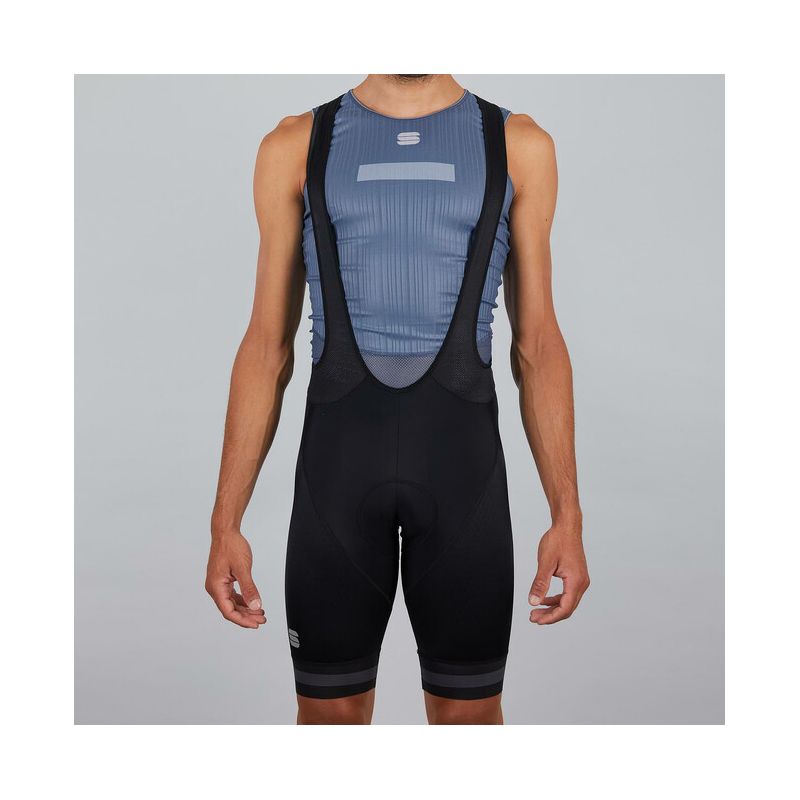 sportful classic bib shorts