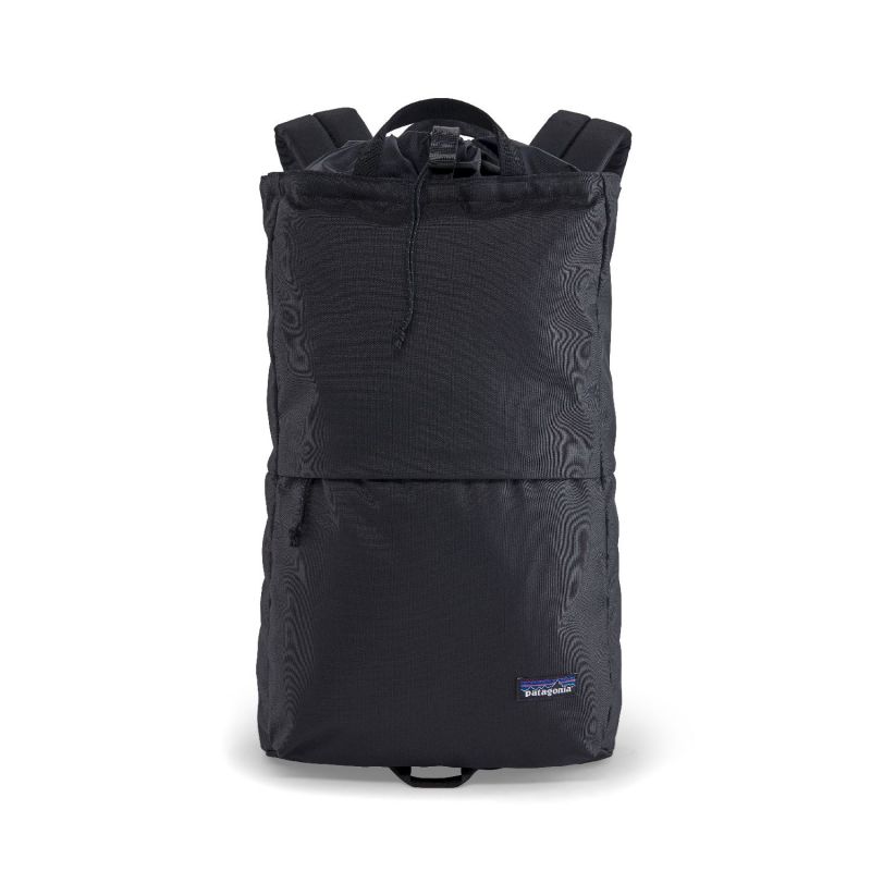 patagonia backpack