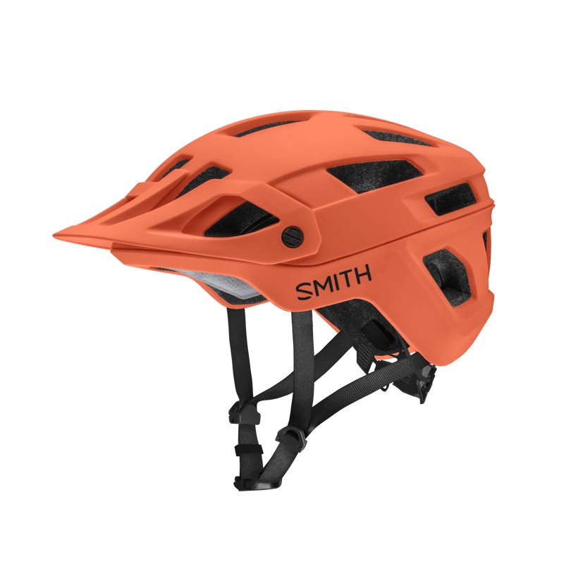 smith mips helmet mtb