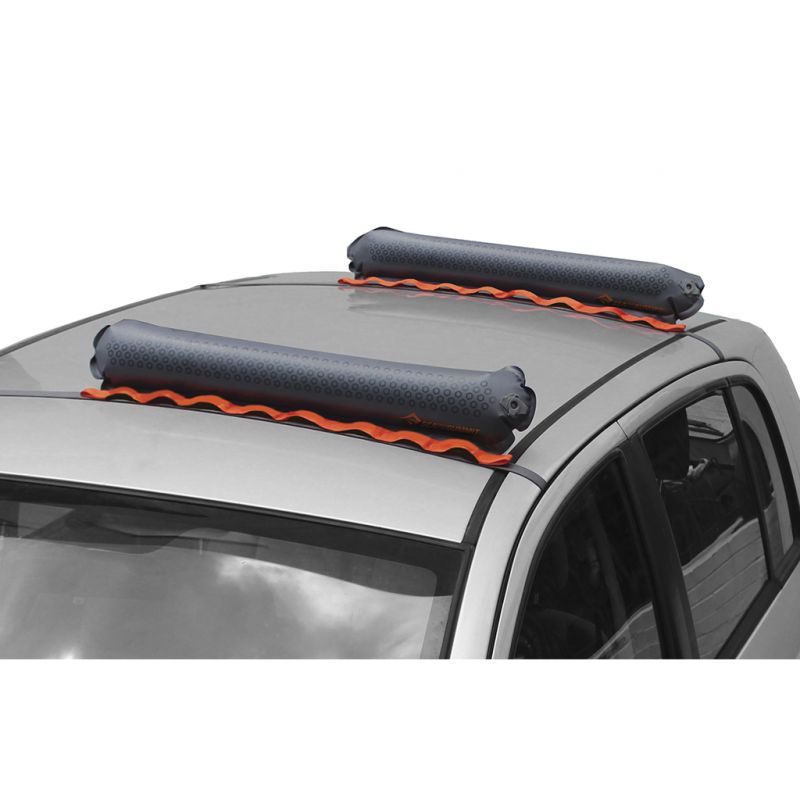 Sea To Summit Pack Rack Inflatable Roof Rack