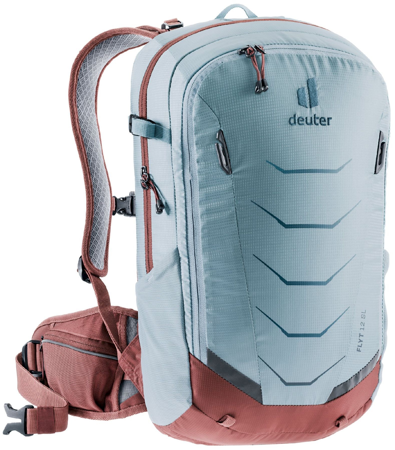 deuter femme