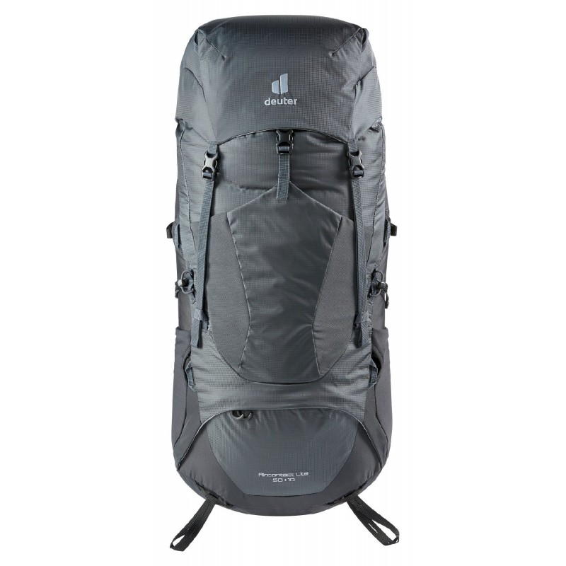deuter 80l