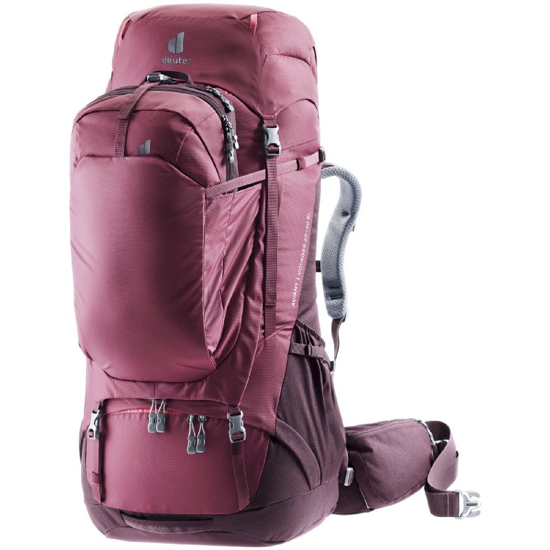 backpack voyage femme