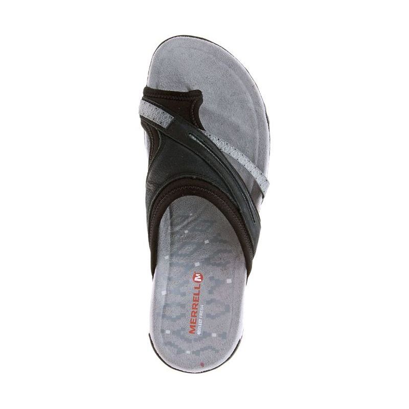 women's terran post ii sandal