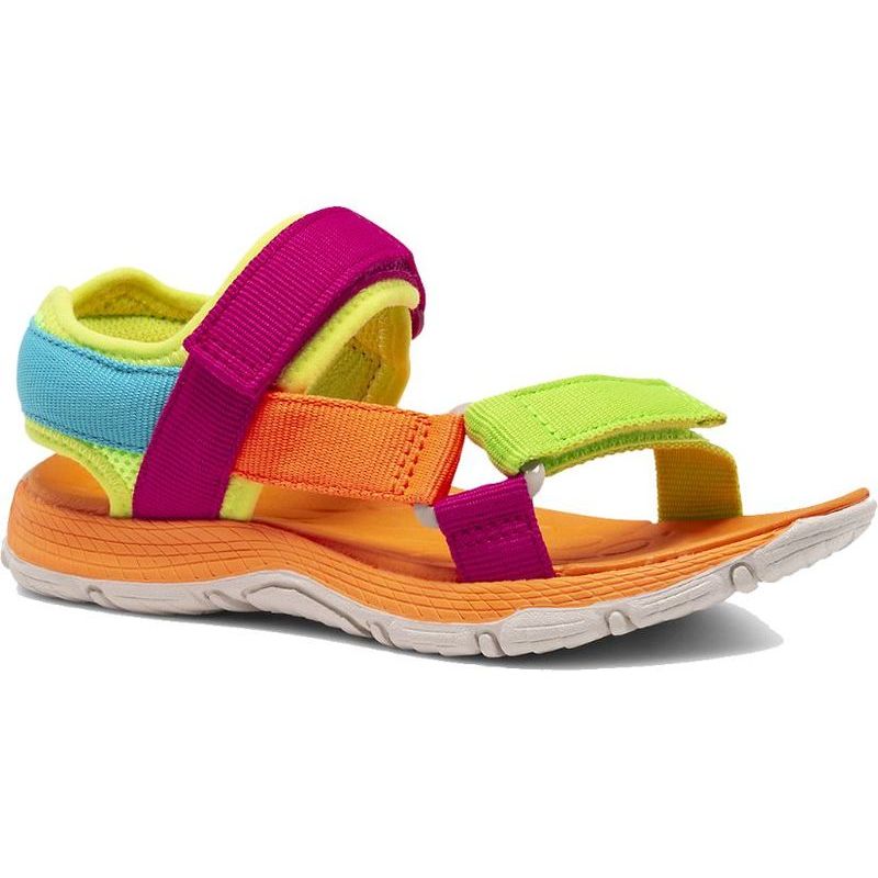 kids walking sandals