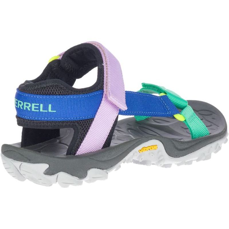 women's kahuna web